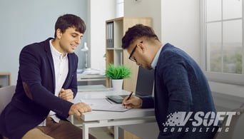 Best Practices to Get the Most Out of Your ServiceNow Investment