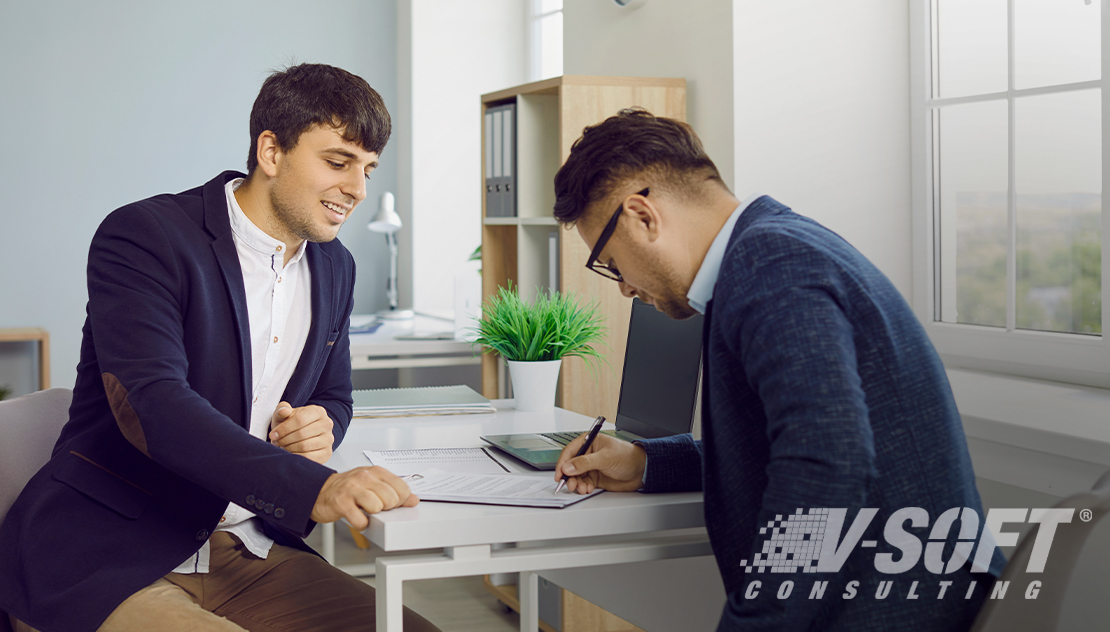 How to improve your ServiceNow ROI?