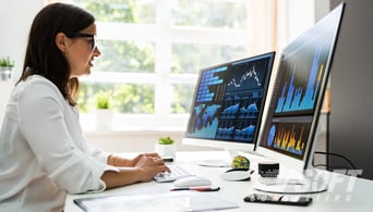 How Critical is Data Efficiency for a Successful RPA Implementation?