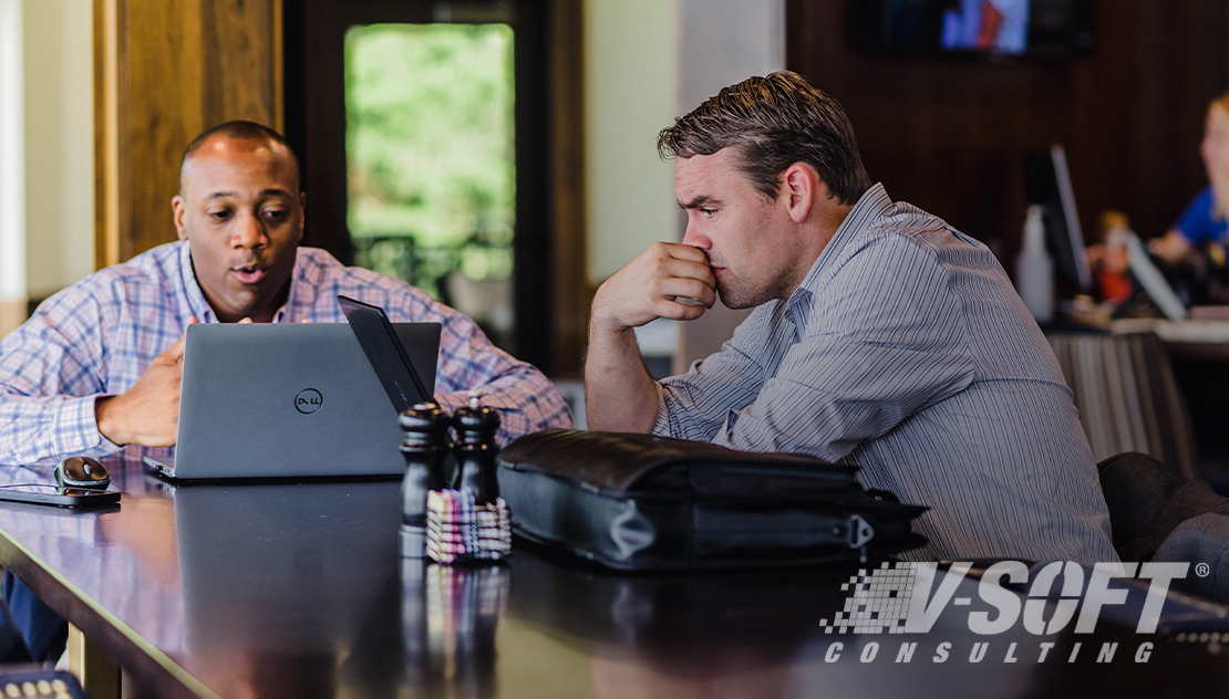 RPA's Role in Finance and Accounting Department