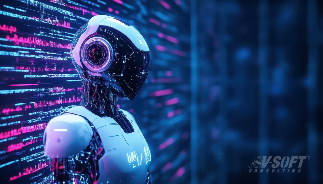 RPA In Compliance Management