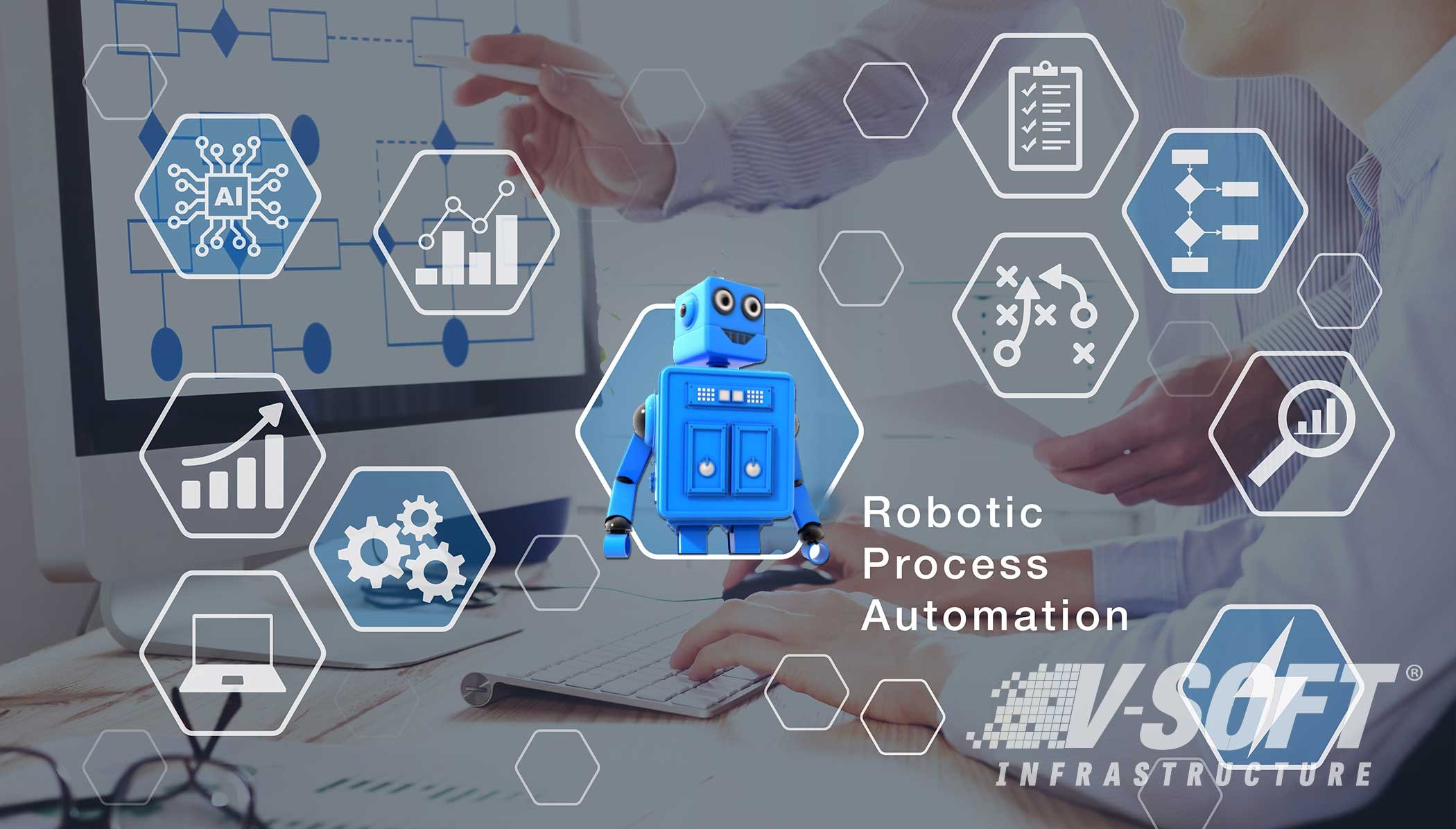 Attended vs Unattended RPA: Comparing Benefits and Use Cases