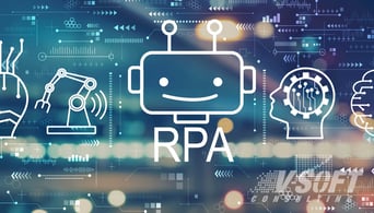How to Choose the Right RPA Vendor for Your Automation Journey