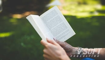 An Introduction to Natural Language Processing