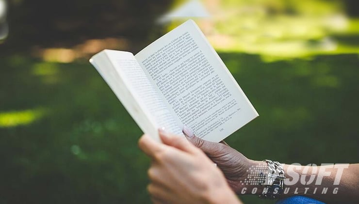 An Introduction to Natural Language Processing