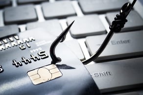 How to Prevent Phishing from Compromising Your Business