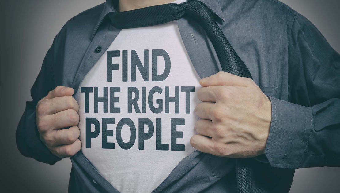 Right-people-tittle2100-X-1196_188kb