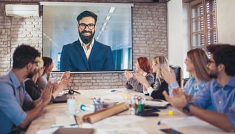 The Big Business Benefits of RingCentral
