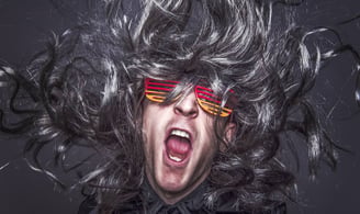 HR Automation Can Rock Employee Productivity
