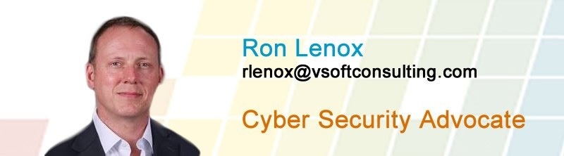 best cybersecurity company in louisville