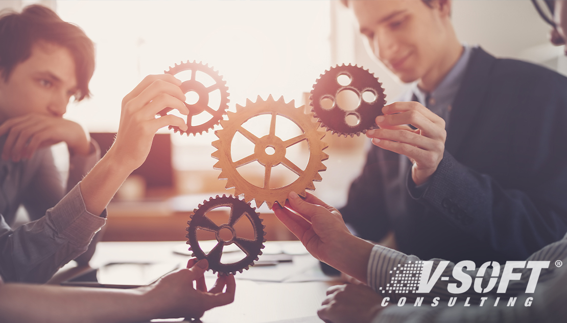 Benefits of MuleSoft integration with ServiceNow