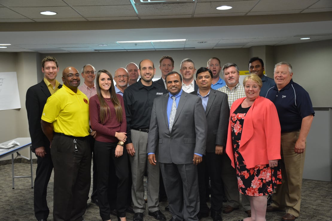 Sales Mtg Nov 2016.jpg