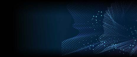 How to Design Fault-tolerant Systems at Scale