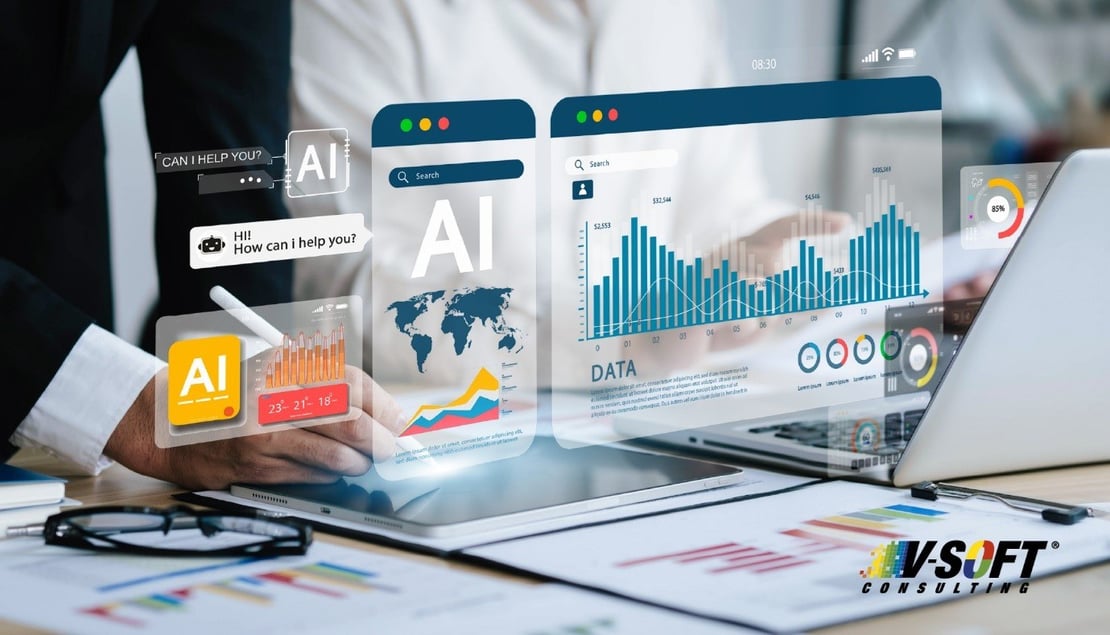 Salesforce Education cloud for student data management