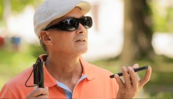 Secrets to Enhancing Accessibility on Mobile Apps