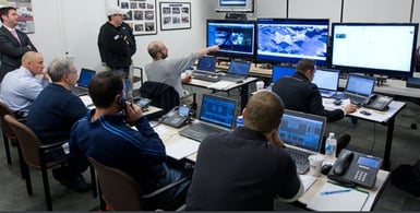 Understanding Cyber Threat Intelligence Significance