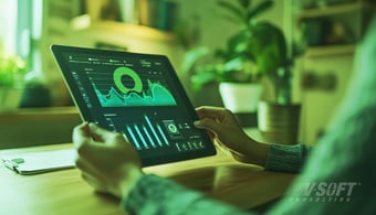 ServiceNow Enterprise Architecture Optimize Technology Spend