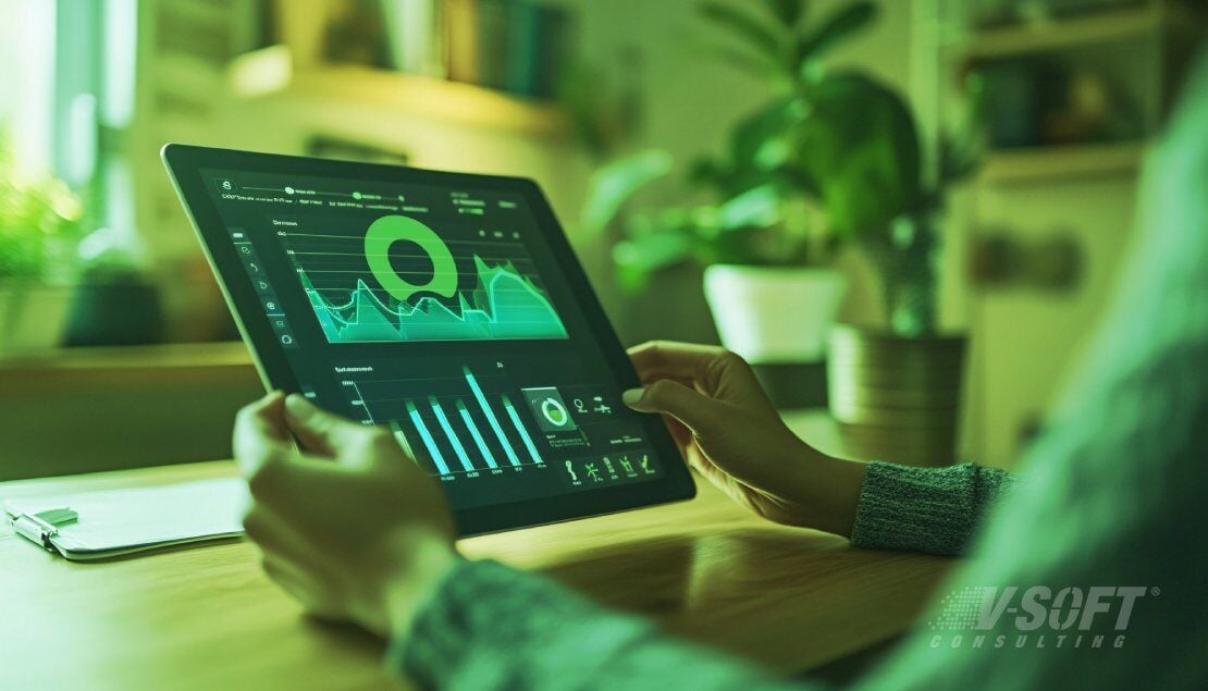 ServiceNow Enterprise Architecture Optimize Technology Spend