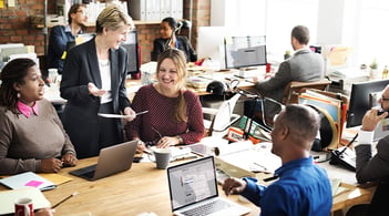 How ServiceNow CSM Makes Customer Service Management Efficient