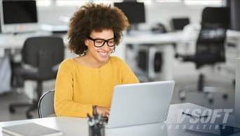 What is the Business Value of ServiceNow DevOps?
