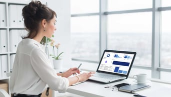 How ServiceNow Madrid Coaching Feature Improves Self-Service Abilities