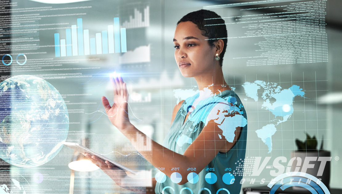 ServiceNow generative AI solutions for businesses