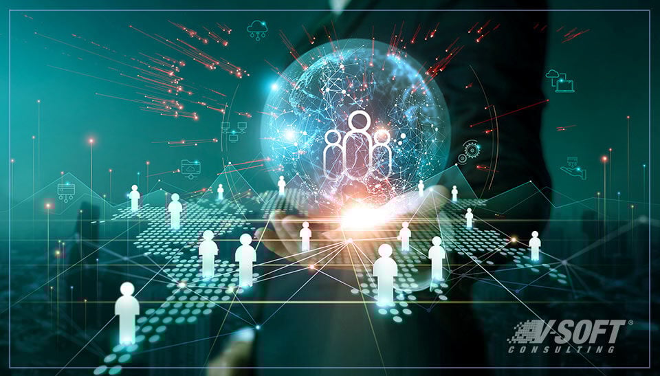 ServiceNow HRSD vs. It’s Alternatives