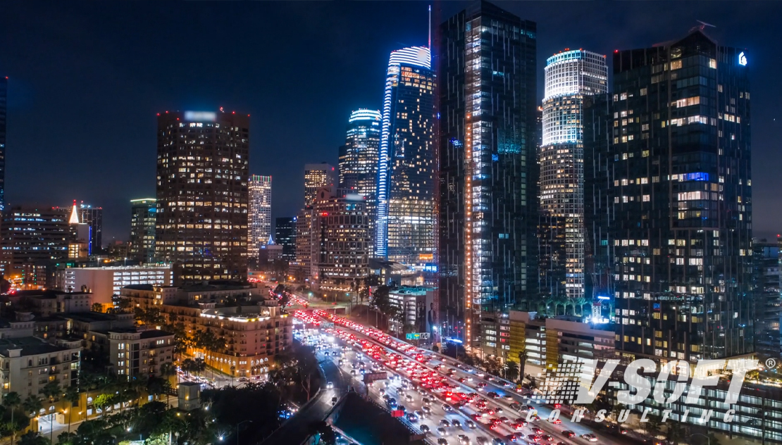 Maximize Your ServiceNow Investment With V-Soft 