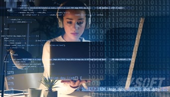How to Test ServiceNow ITSM Modules