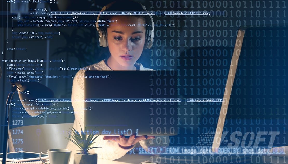 ServiceNow ITSM module testing