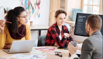 ServiceNow London Release Elevates HR