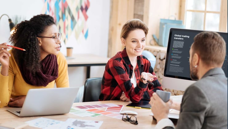 ServiceNow London Release Elevates HR