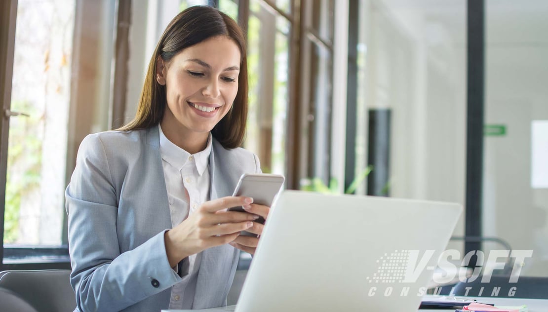 ServiceNow New York release Onboarding Mobile app