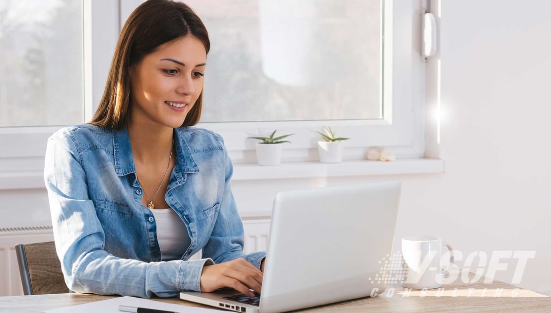 ServiceNow platform implementation  