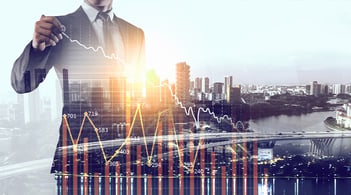 How ServiceNow Streamlines the Financial Services Industry