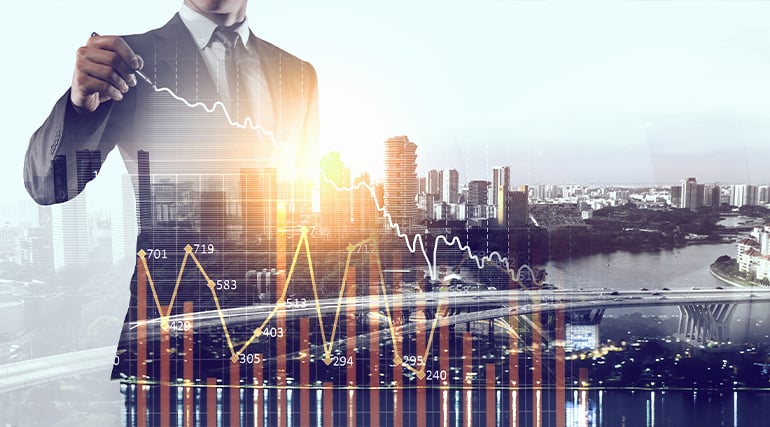 ServiceNow Streamlines Financial business services