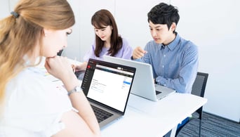 How Service Mapping Monitors the Health of Critical Business Services