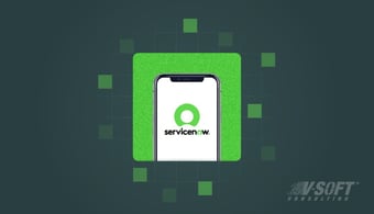 What’s New in ServiceNow Yokohama Upcoming Release?