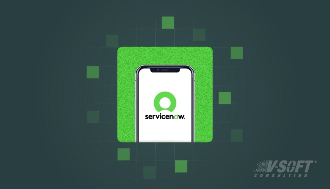 What’s New in ServiceNow Yokohama Upcoming Release