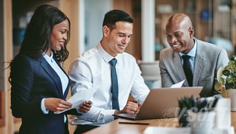 What Makes ServiceNow Security Operations the Most Effective Platform?