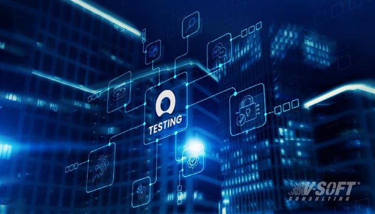 How ServiceNow ATF Transforms Testing: A Complete Guide with Examples