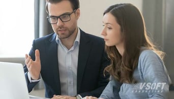 Understanding How ServiceNow CSM Modernizes Customer Service Management
