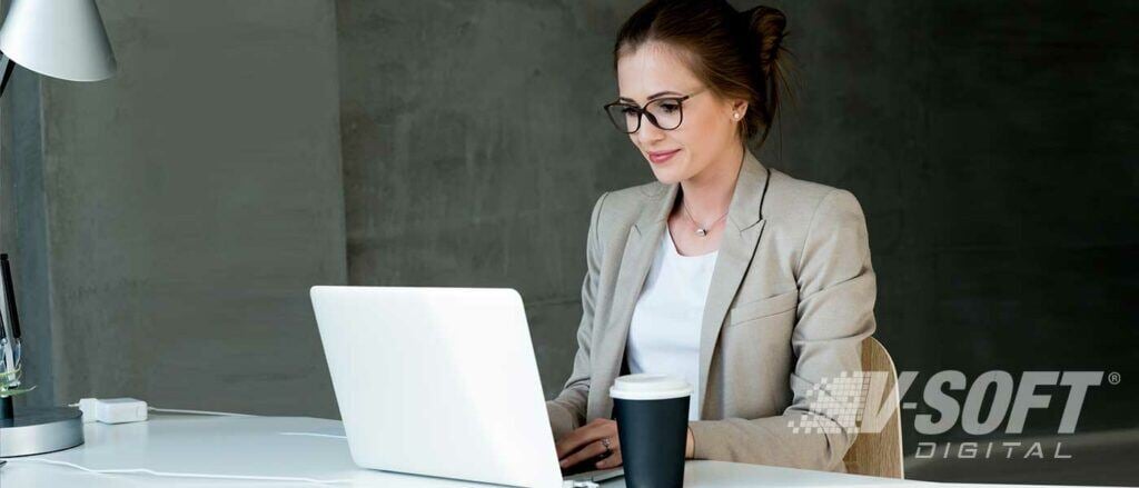 What is now platform ServiceNow?