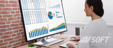 The Value of ServiceNow Performance Analytics for Your Business