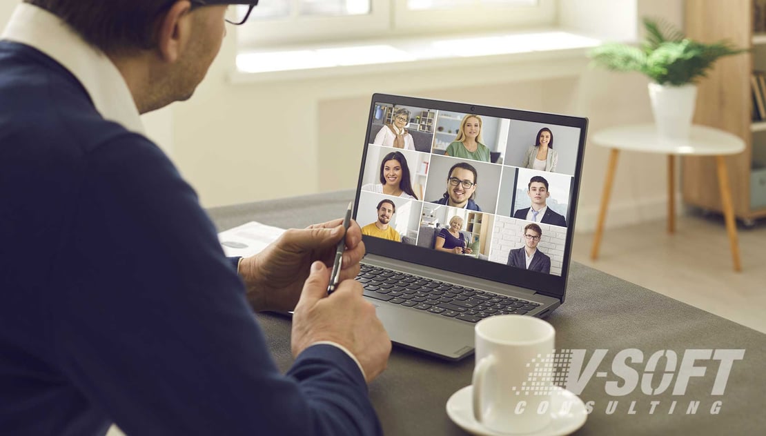 ServiceNow Rome for hybrid work