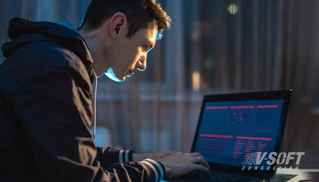 ServiceNow Security Operations (SecOps)  