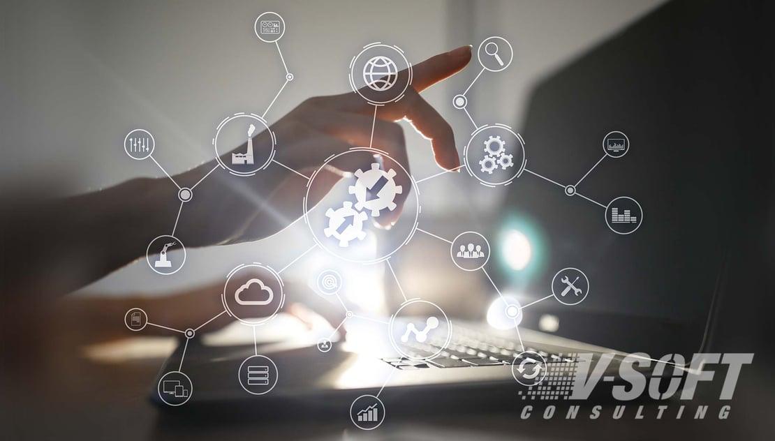 ServiceNow_Integration