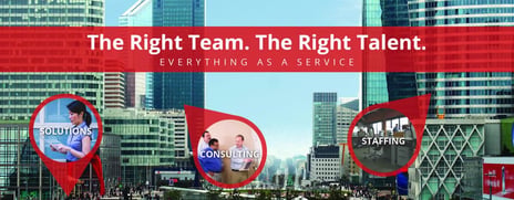 ServiceNow Knowledge16: V-Soft Consulting