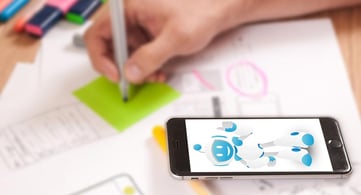 How a ServiceNow Chatbot Delivers Value to Your Business