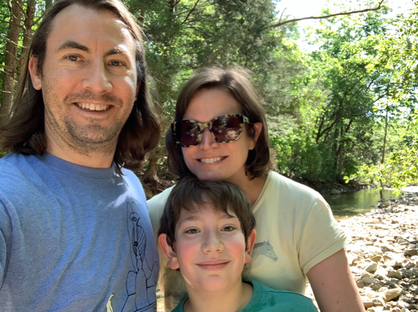 Sheila Willis, Senior Business Development Manager V-Soft Consulting Chicago